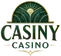 Casiny